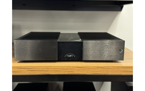 Zasilacz Naim NPX 300 NEW CLASSIC OUTLET 