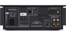Wzmacniacz Sieciowy All-In-One Naim Uniti Atom HDMI OUTLET