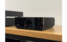 Naim Uniti Atom HDMI Wzmacniacz Sieciowy All-In-One Salon Poznań Wrocław OUTLET