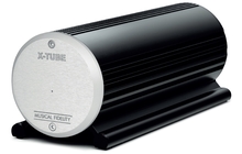 Musical Fidelity X-Tube Bufor Lampowy Salon Poznań Wrocław