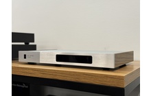 JBL MP350 Classic Streamer Odtwarzacz Sieciowy Salon Poznań Wrocław OUTLET