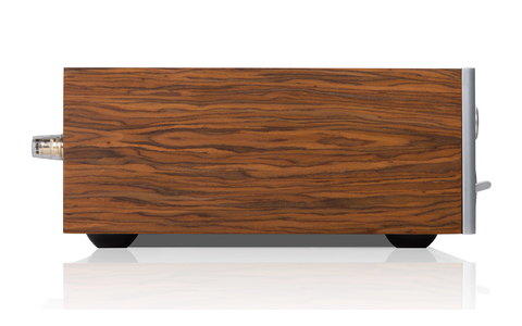 Zintegrowany Wzmacniacz Stereo JBL SA750 Classic OUTLET