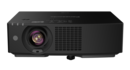 Projektor WUXGA Panasonic PT-VMZ72 Czarny