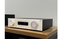 JBL MA710 Biały Amplituner Kina Domowego Salon Poznań Wrocław OUTLET