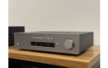 Cambridge Audio CXA81 Wzmacniacz Stereo Salon Poznań Wrocław OUTLET