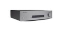 Wzmacniacz Stereo Cambridge Audio CXA81 MKII OUTLET