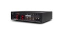 Wzmacniacz Stereo Cambridge Audio CXA81 MKII OUTLET