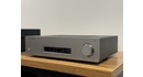 Wzmacniacz Stereo Cambridge Audio CXA81 MKII OUTLET