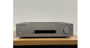 Wzmacniacz Stereo Cambridge Audio CXA81 MKII OUTLET