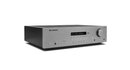 Amplituner Stereo Cambridge Audio AXR100 OUTLET