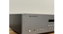 Amplituner Stereo Cambridge Audio AXR100 OUTLET