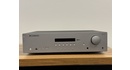 Amplituner Stereo Cambridge Audio AXR100 OUTLET