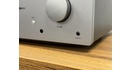 Amplituner Stereo Cambridge Audio AXR100 OUTLET