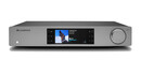 Odtwarzacz Sieciowy Streamer Cambridge Audio CXN100 OUTLET