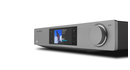 Odtwarzacz Sieciowy Streamer Cambridge Audio CXN100 OUTLET
