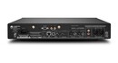 Odtwarzacz Sieciowy Streamer Cambridge Audio CXN100 OUTLET