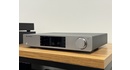 Odtwarzacz Sieciowy Streamer Cambridge Audio CXN100 OUTLET