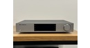 Odtwarzacz Sieciowy Streamer Cambridge Audio CXN100 OUTLET