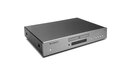 Odtwarzacz CD Cambridge Audio AXC35 OUTLET