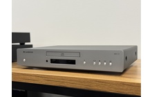 Cambridge Audio AXC35 Odtwarzacz CD Salon Poznań Wrocław OUTLET