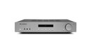 Wzmacniacz Zintegrowany Cambridge Audio AXA35 OUTLET