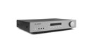 Wzmacniacz Zintegrowany Cambridge Audio AXA35 OUTLET