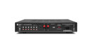 Wzmacniacz Zintegrowany Cambridge Audio AXA35 OUTLET