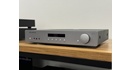 Wzmacniacz Zintegrowany Cambridge Audio AXA35 OUTLET