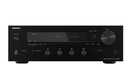 Amplituner Stereo Onkyo TX-8470 Czarny OUTLET