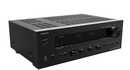 Amplituner Stereo Onkyo TX-8470 Czarny OUTLET