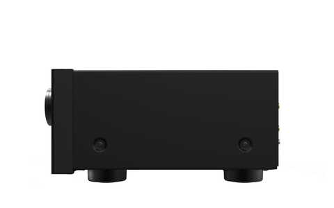 Amplituner Stereo Onkyo TX-8470 Czarny OUTLET