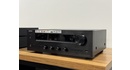 Amplituner Stereo Onkyo TX-8470 Czarny OUTLET