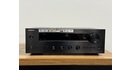 Amplituner Stereo Onkyo TX-8470 Czarny OUTLET