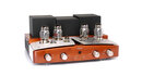 Wzmacniacz Lampowy Unison Research Sinfonia OUTLET