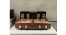 Wzmacniacz Lampowy Unison Research Sinfonia OUTLET