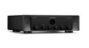 Zintegrowany Wzmacniacz Stereofoniczny Marantz MODEL 60n Czarny OUTLET
