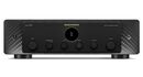 Zintegrowany Wzmacniacz Stereofoniczny Marantz MODEL 60n Czarny OUTLET