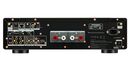 Zintegrowany Wzmacniacz Stereofoniczny Marantz MODEL 60n Czarny OUTLET