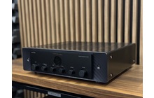 Marantz MODEL 60n Czarny Zintegrowany Wzmacniacz Stereo Salon Poznań Wrocław OUTLET