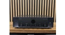 Zintegrowany Wzmacniacz Stereofoniczny Marantz MODEL 60n Czarny OUTLET