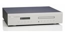 Odtwarzacz CD Musical Fidelity M3sCD Srebrny OUTLET