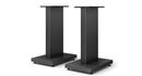 Stojak Do Kolumny Podstawkowej KEF S3 Stand Czarny