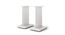 Stojak Do Kolumny Podstawkowej KEF S3 Stand Biały