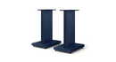 Stojak Do Kolumny Podstawkowej KEF S3 Stand Niebieski