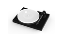 Gramofon Analogowy Pro-Ject X1 B Orzech z Wkładką Pick It Pro Balanced