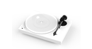 Gramofon Analogowy Pro-Ject X1 B Orzech z Wkładką Pick It Pro Balanced