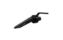 Ortofon Concorde 5S Wkładka Gramofonowa MM Salon Poznań Wrocław