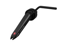 Ortofon Concorde 5E Wkładka Gramofonowa MM Salon Poznań Wrocław