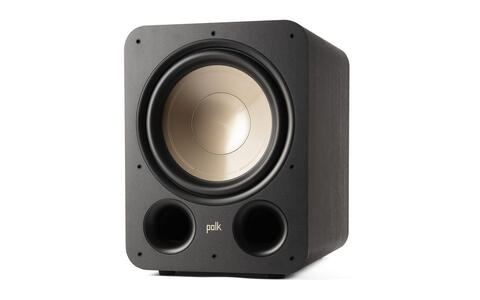 Subwoofer Polk Audio Signature Elite ES12