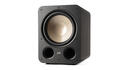 Subwoofer Polk Audio Signature Elite ES12